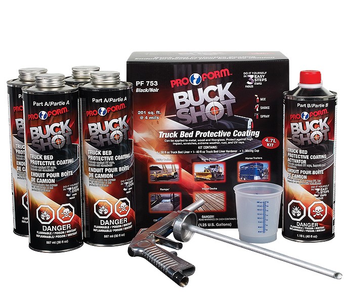 Walker's Auto & Body Supplies